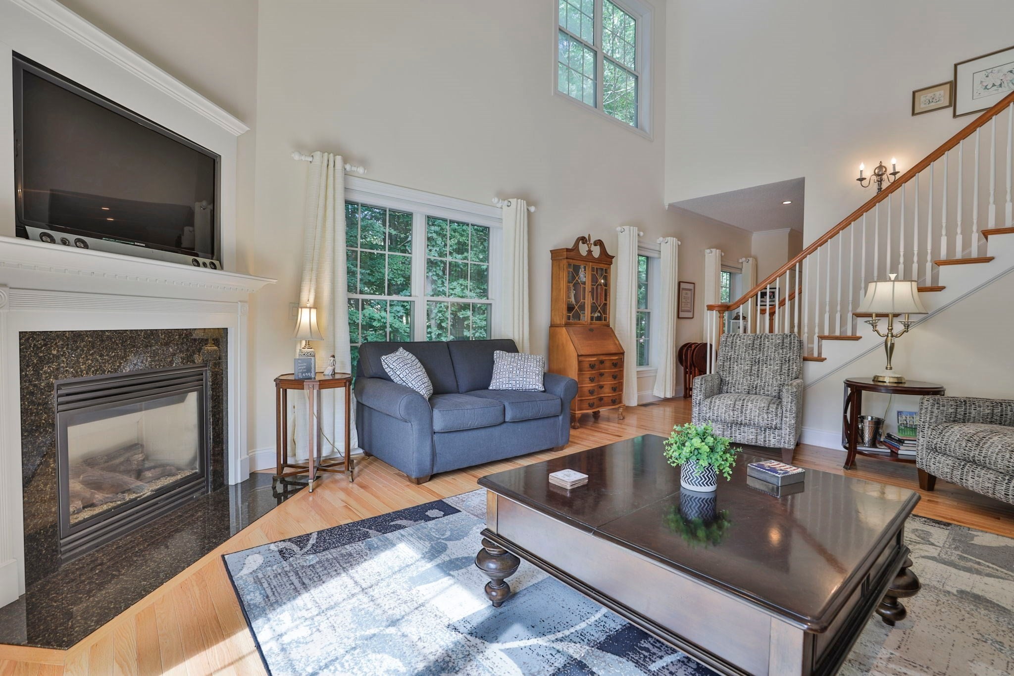 9 Partridge Ln #9, Atkinson, NH, 9 Partridge Ln #9, Atkinson, NH Photo #13