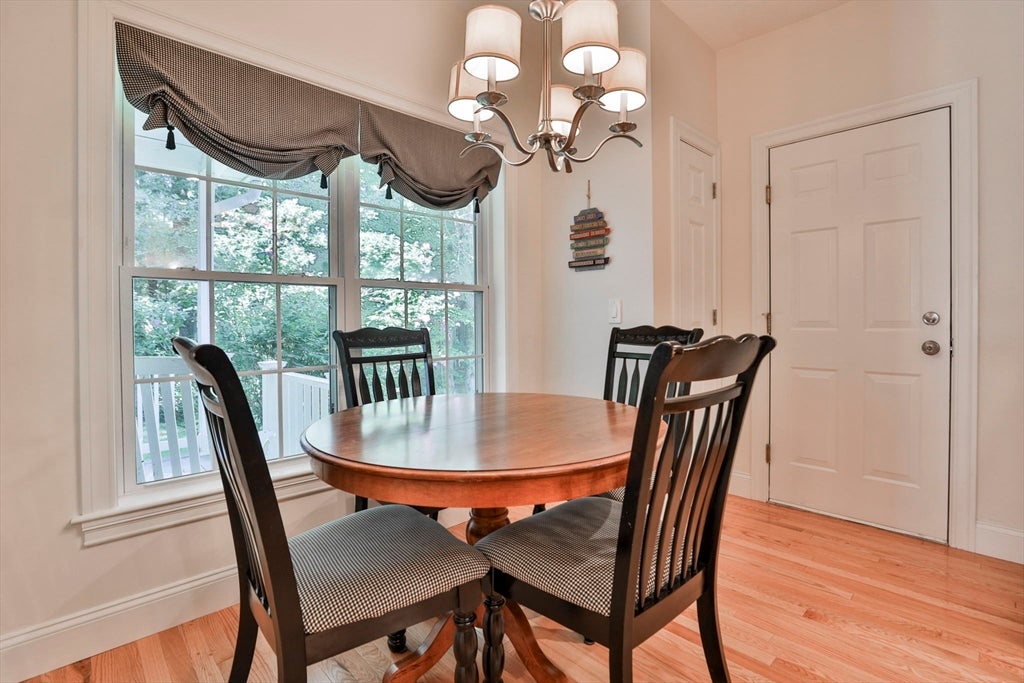 9 Partridge Ln #9, Atkinson, NH, 9 Partridge Ln #9, Atkinson, NH Photo #20