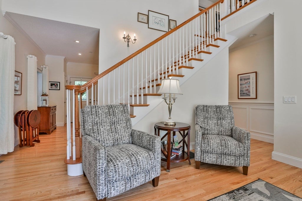 9 Partridge Ln #9, Atkinson, NH, 9 Partridge Ln #9, Atkinson, NH Photo #15