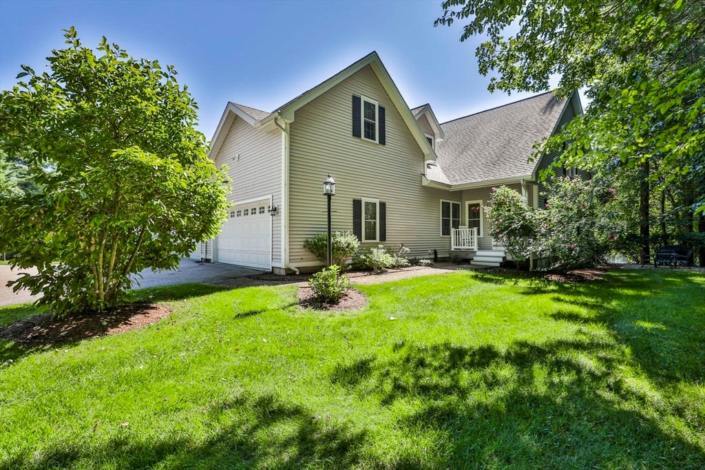 9 Partridge Ln #9, Atkinson, NH, 9 Partridge Ln #9, Atkinson, NH Photo #1