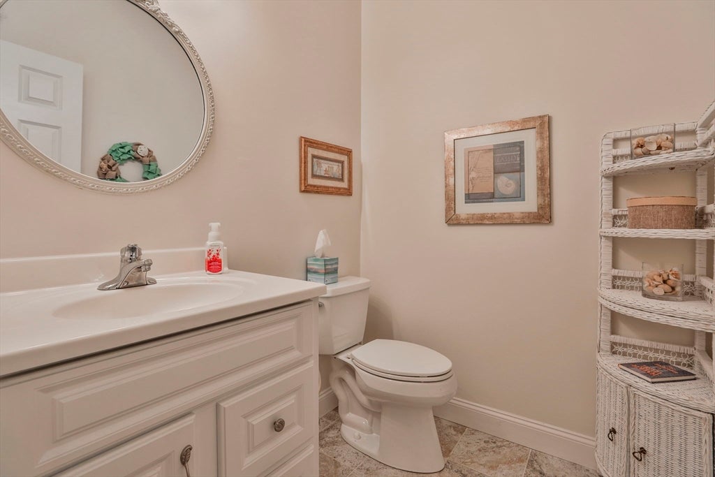 9 Partridge Ln #9, Atkinson, NH, 9 Partridge Ln #9, Atkinson, NH Photo #25