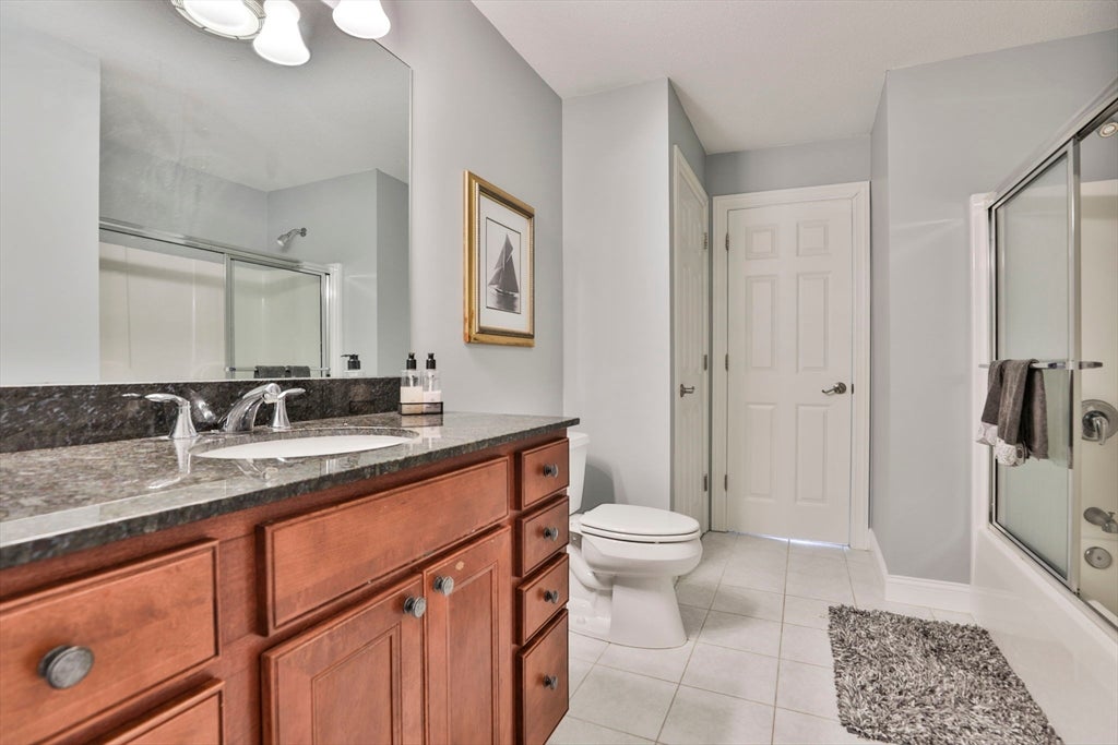 9 Partridge Ln #9, Atkinson, NH, 9 Partridge Ln #9, Atkinson, NH Photo #34