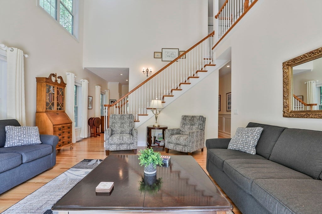 9 Partridge Ln #9, Atkinson, NH, 9 Partridge Ln #9, Atkinson, NH Photo #14
