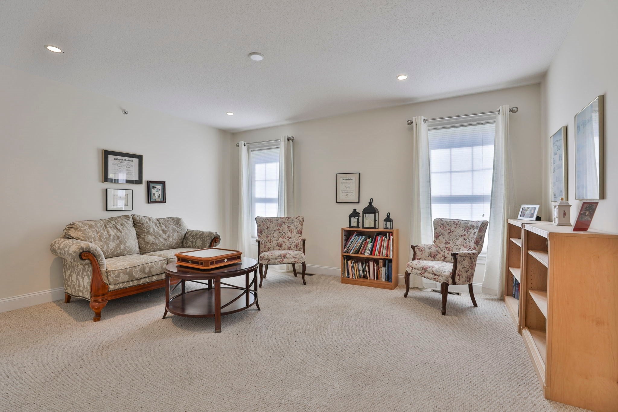 9 Partridge Ln #9, Atkinson, NH, 9 Partridge Ln #9, Atkinson, NH Photo #29