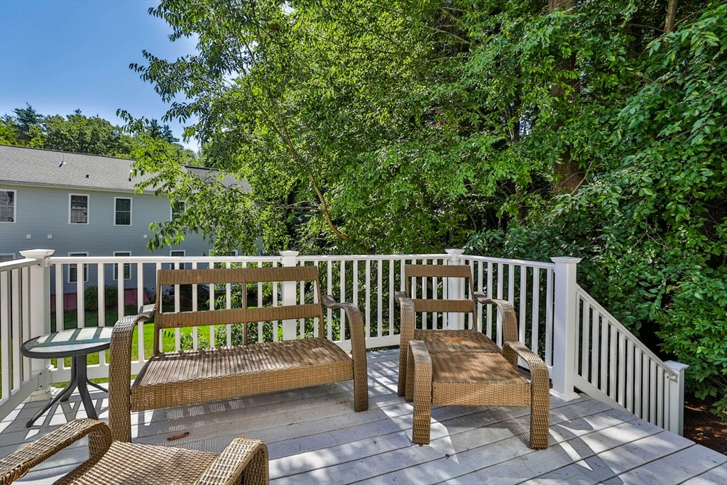 9 Partridge Ln #9, Atkinson, NH, 9 Partridge Ln #9, Atkinson, NH Photo #6