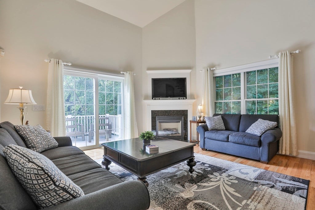 9 Partridge Ln #9, Atkinson, NH, 9 Partridge Ln #9, Atkinson, NH Photo #11