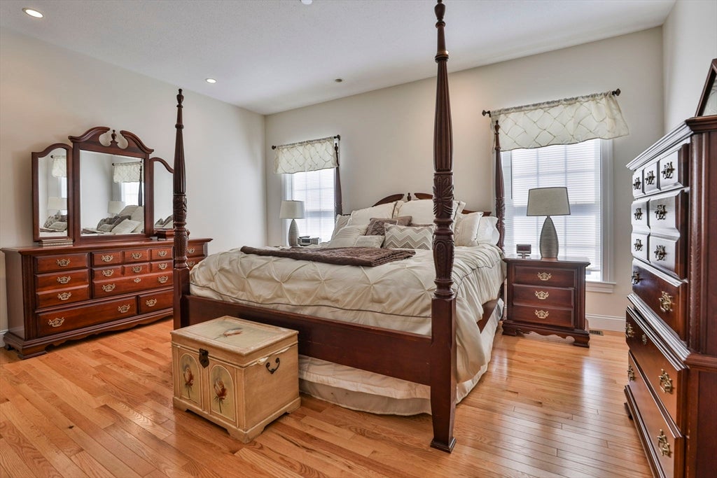 9 Partridge Ln #9, Atkinson, NH, 9 Partridge Ln #9, Atkinson, NH Photo #21