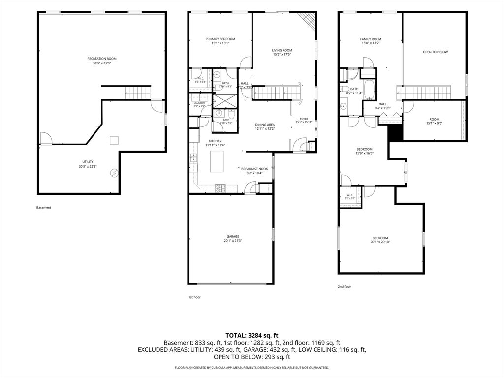 9 Partridge Ln #9, Atkinson, NH, 9 Partridge Ln #9, Atkinson, NH Photo #42