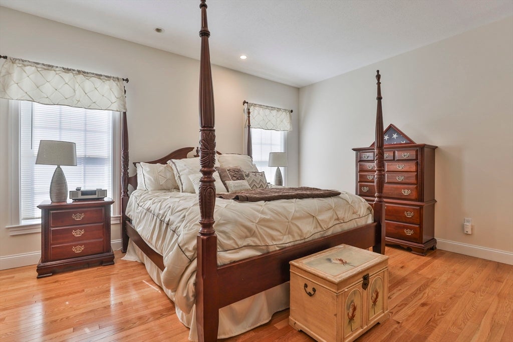 9 Partridge Ln #9, Atkinson, NH, 9 Partridge Ln #9, Atkinson, NH Photo #22