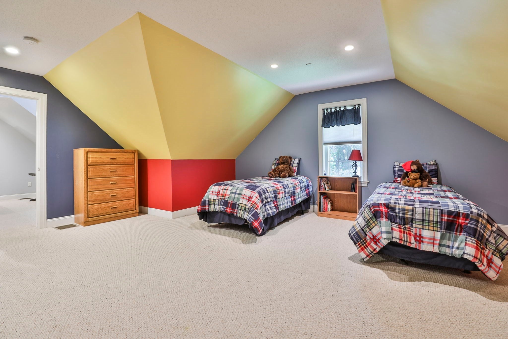 9 Partridge Ln #9, Atkinson, NH, 9 Partridge Ln #9, Atkinson, NH Photo #36