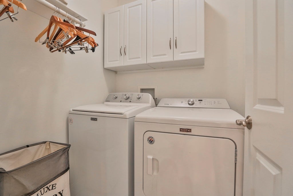 9 Partridge Ln #9, Atkinson, NH, 9 Partridge Ln #9, Atkinson, NH Photo #24
