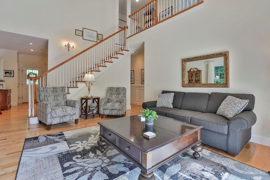 9 Partridge Ln #9, Atkinson, NH, 9 Partridge Ln #9, Atkinson, NH Photo #12