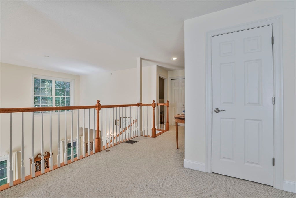 9 Partridge Ln #9, Atkinson, NH, 9 Partridge Ln #9, Atkinson, NH Photo #27