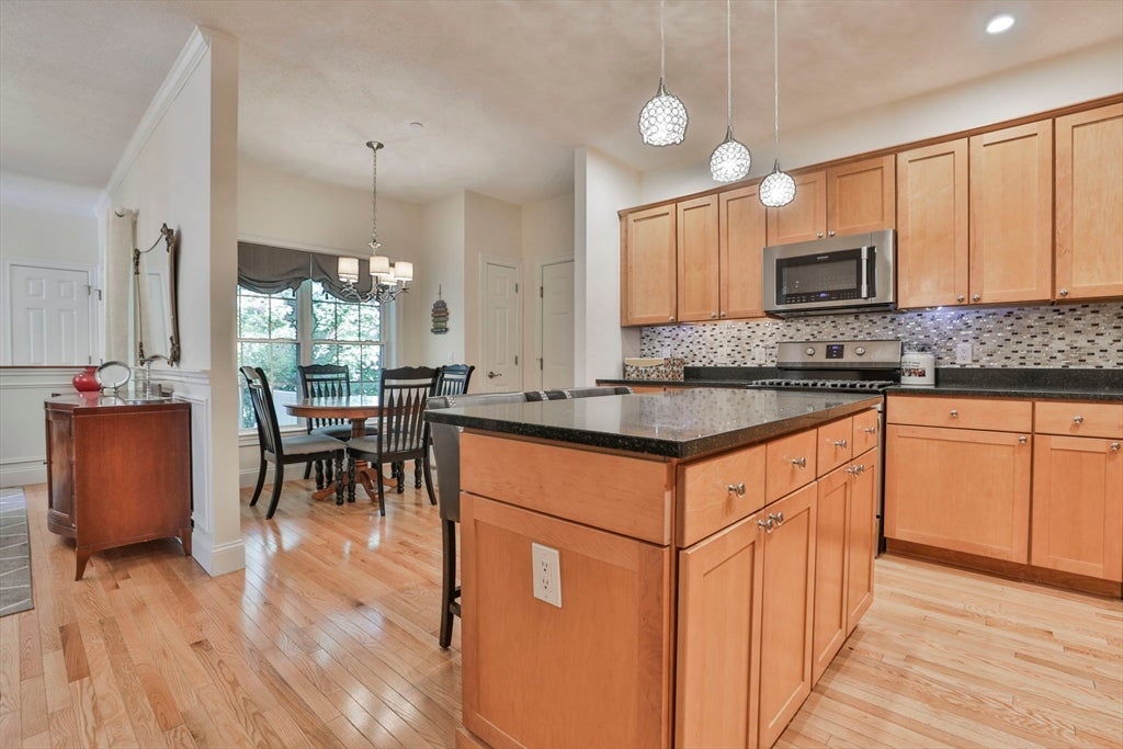 9 Partridge Ln #9, Atkinson, NH, 9 Partridge Ln #9, Atkinson, NH Photo #18
