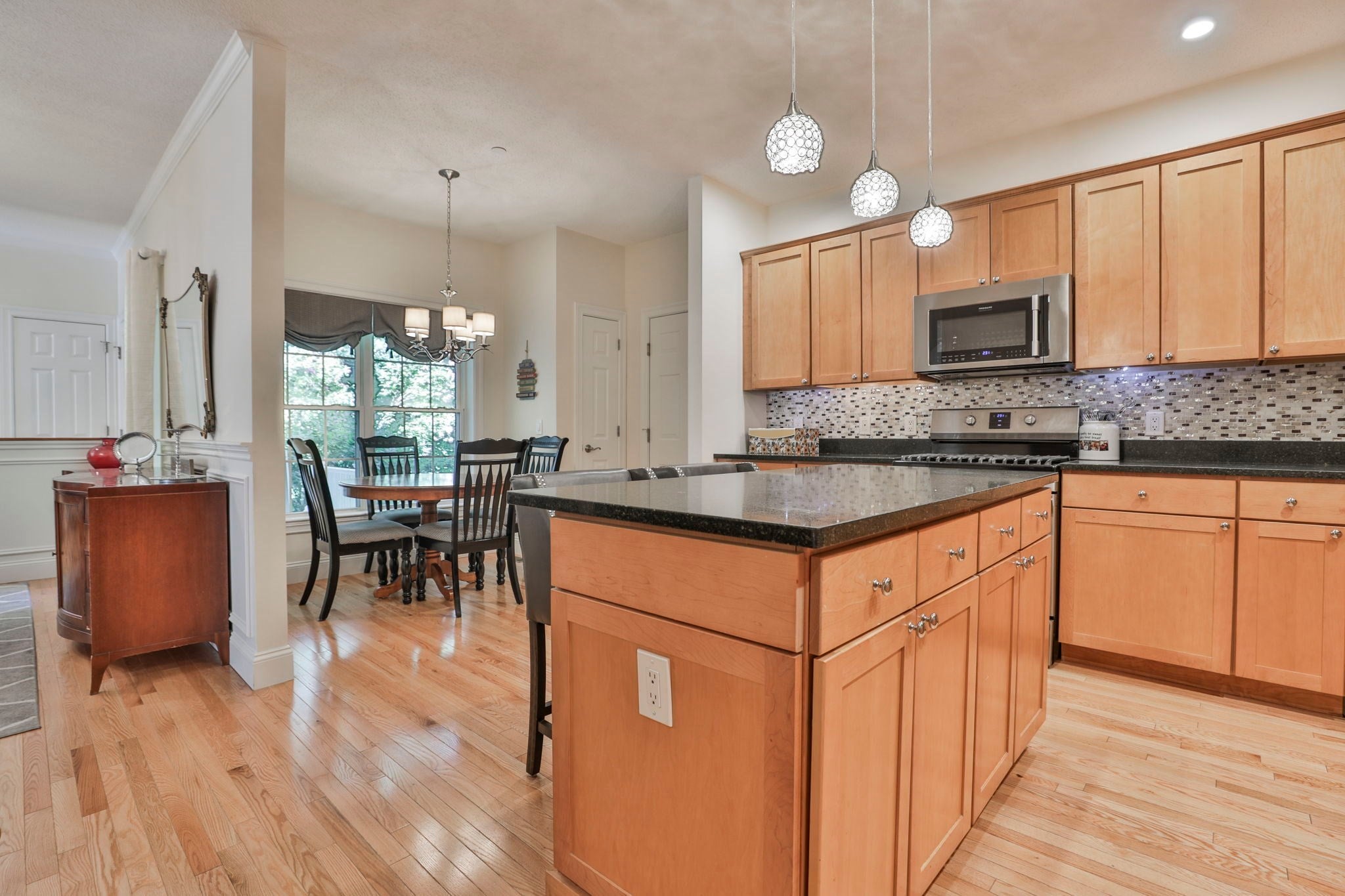 9 Partridge Ln #9, Atkinson, NH, 9 Partridge Ln #9, Atkinson, NH Photo #18