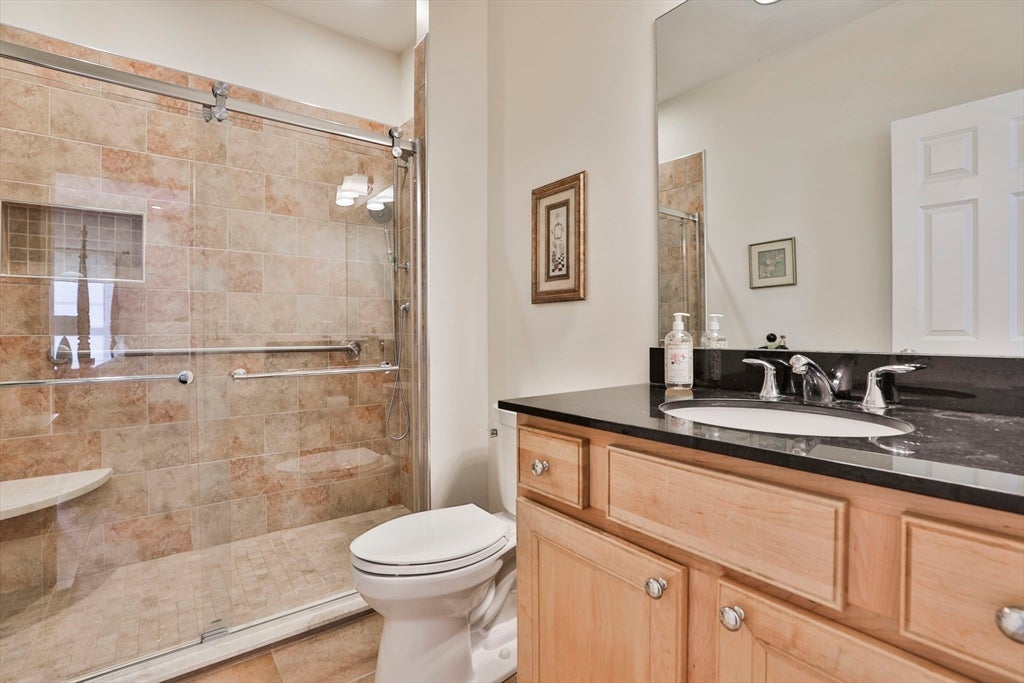 9 Partridge Ln #9, Atkinson, NH, 9 Partridge Ln #9, Atkinson, NH Photo #23
