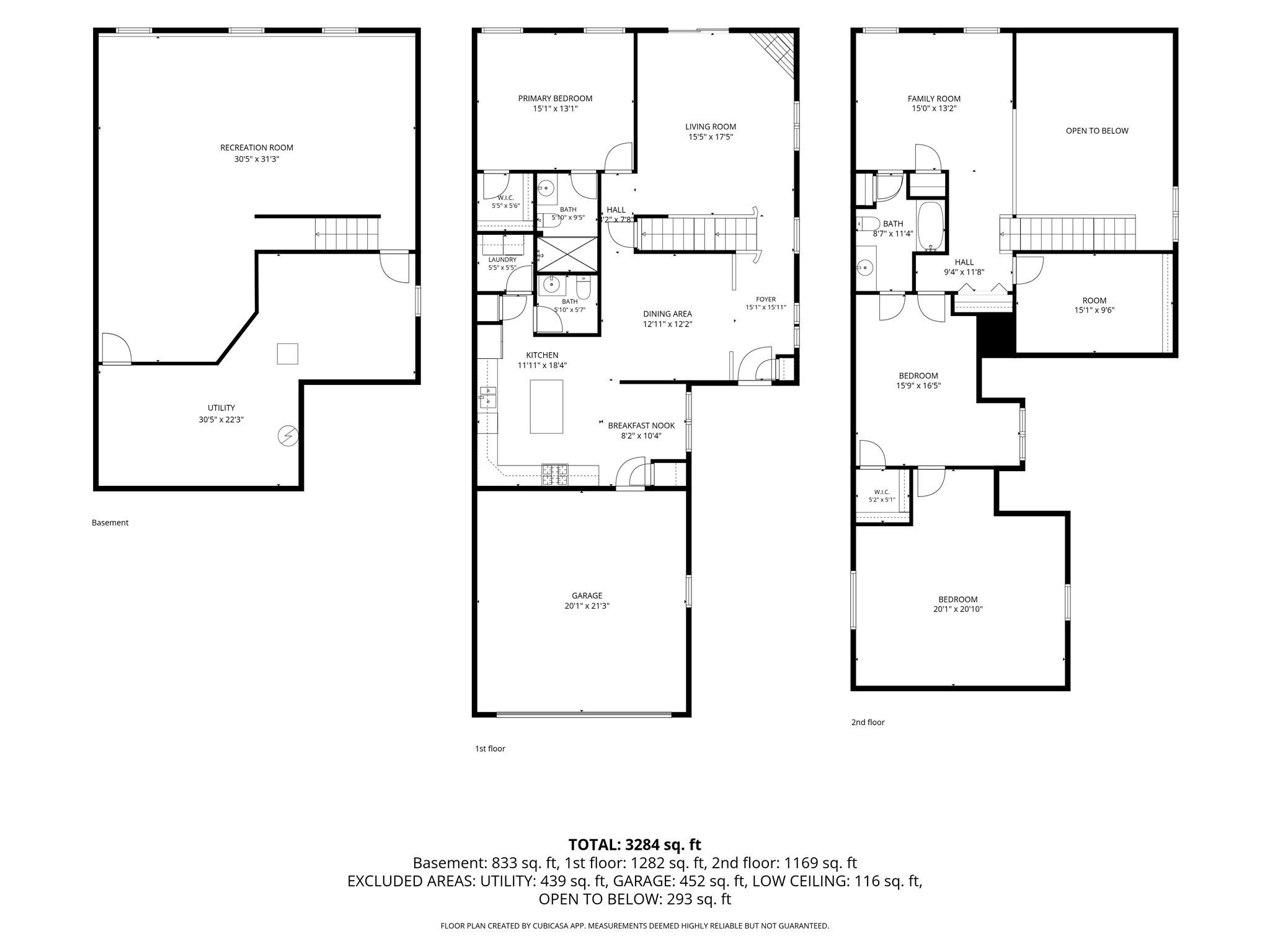 9 Partridge Ln #9, Atkinson, NH, 9 Partridge Ln #9, Atkinson, NH Photo #42