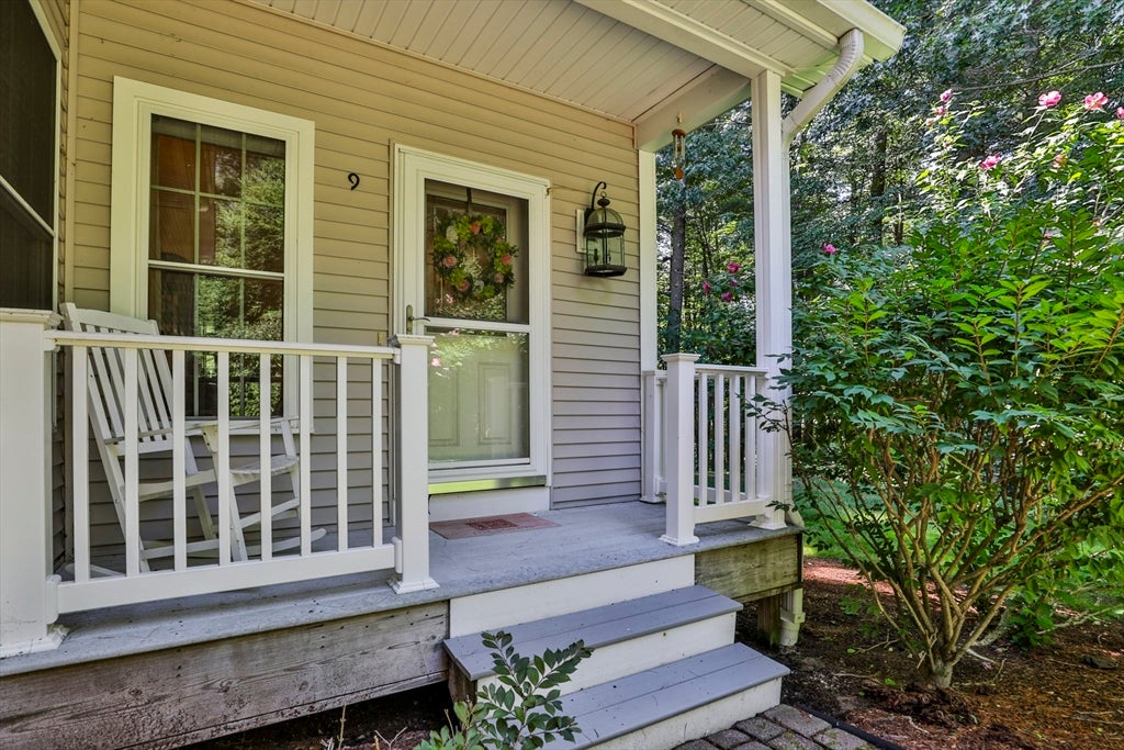 9 Partridge Ln #9, Atkinson, NH, 9 Partridge Ln #9, Atkinson, NH Photo #4