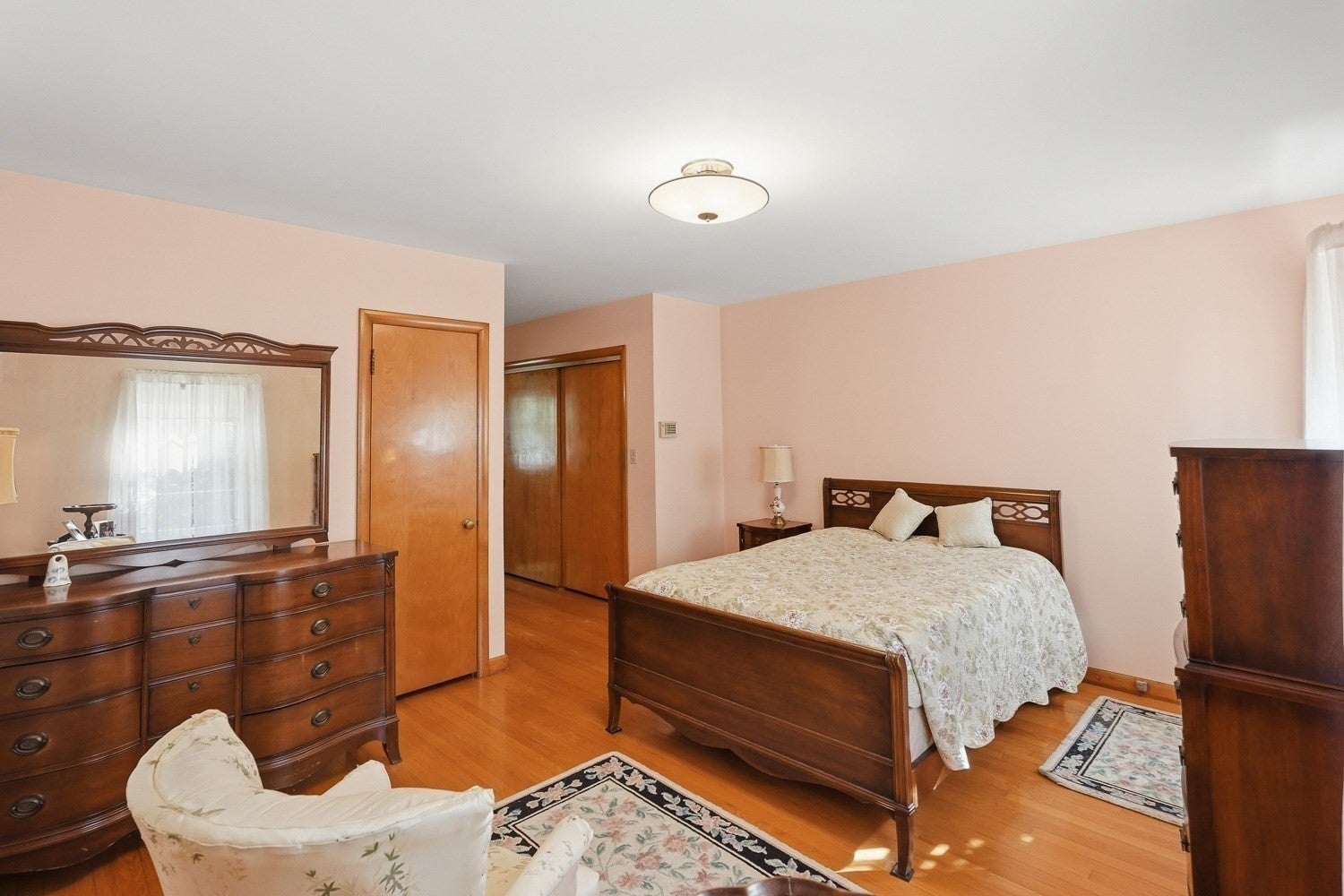 5 Slater ST, Webster, MA Photo #11