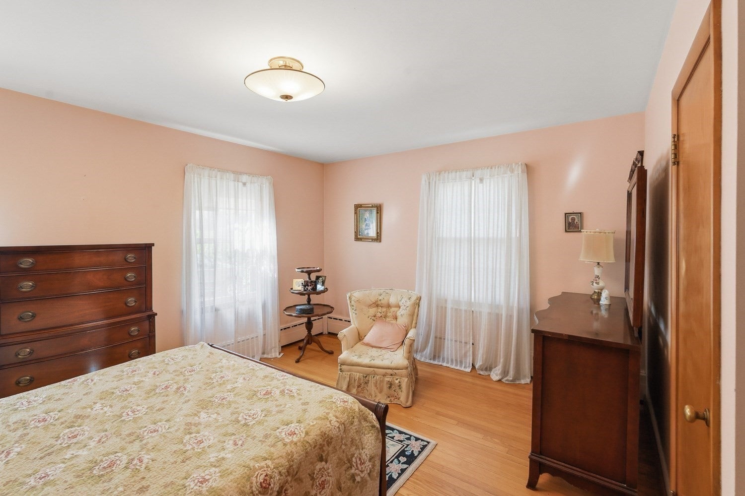 5 Slater ST, Webster, MA Photo #9