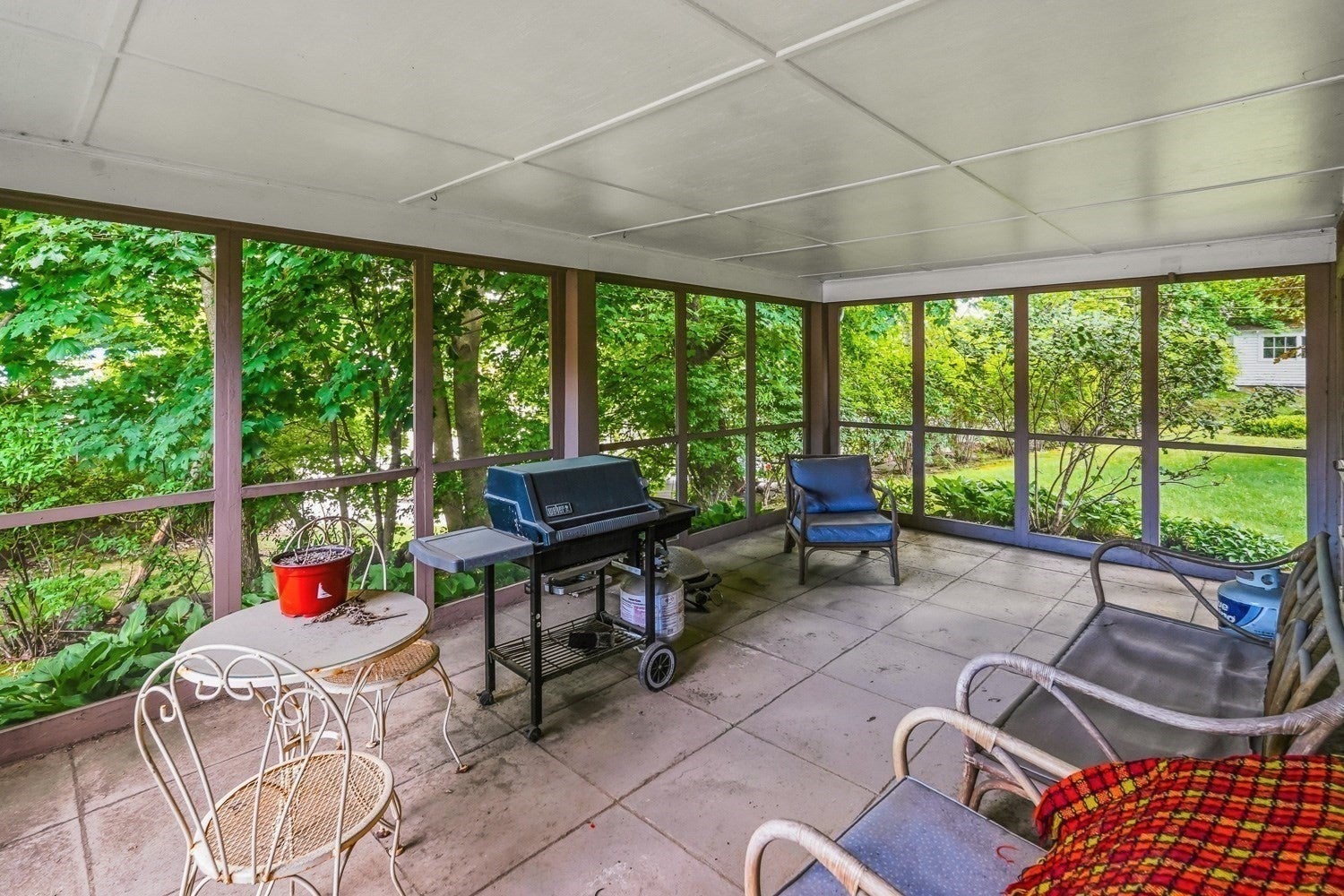 5 Slater ST, Webster, MA Photo #20