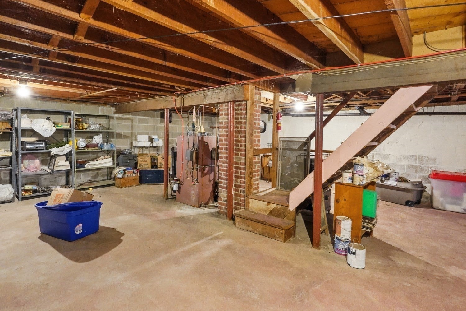 5 Slater ST, Webster, MA Photo #18