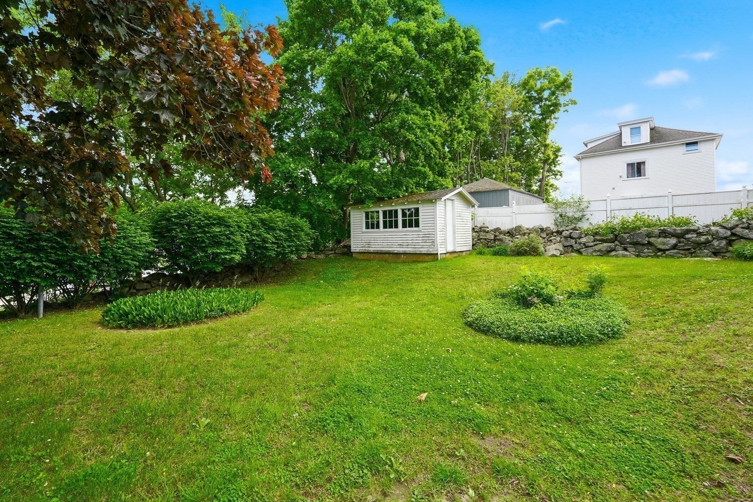 5 Slater ST, Webster, MA Photo #22