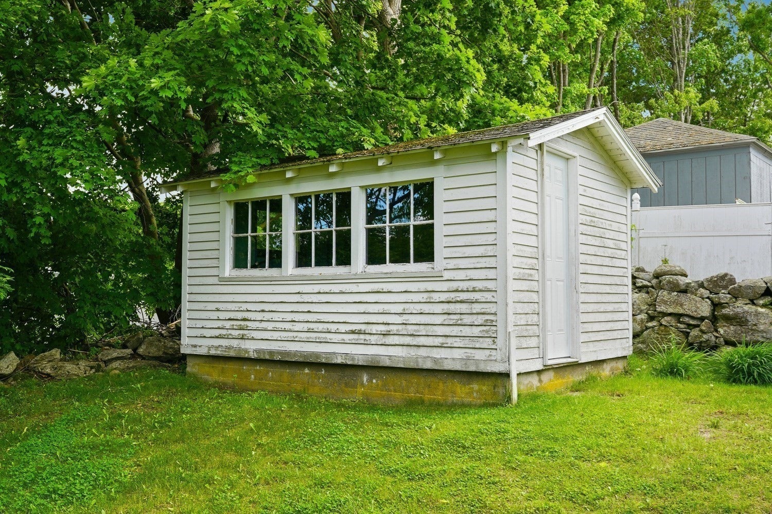 5 Slater ST, Webster, MA Photo #23