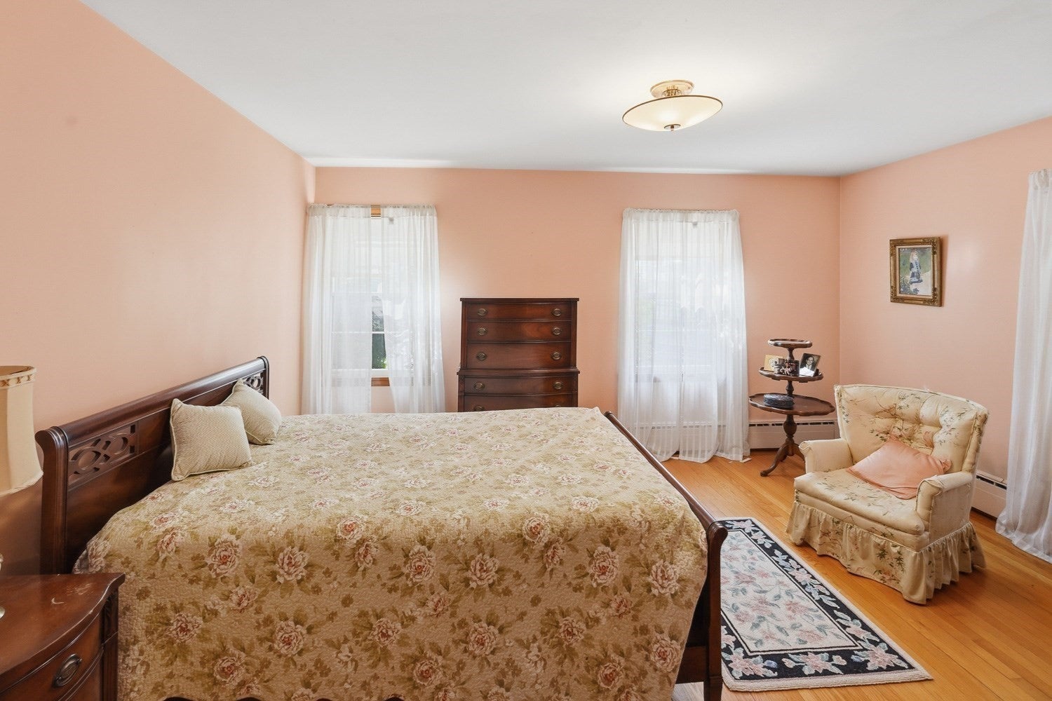 5 Slater ST, Webster, MA Photo #8