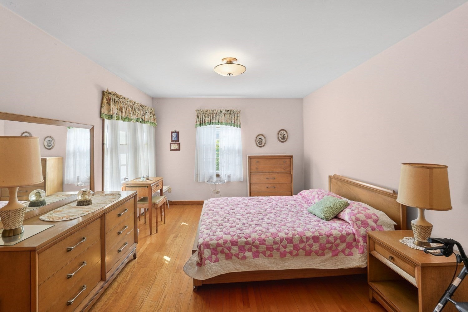 5 Slater ST, Webster, MA Photo #13