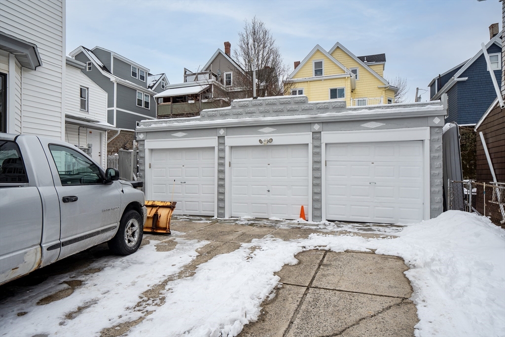 49 Glenwood Rd.