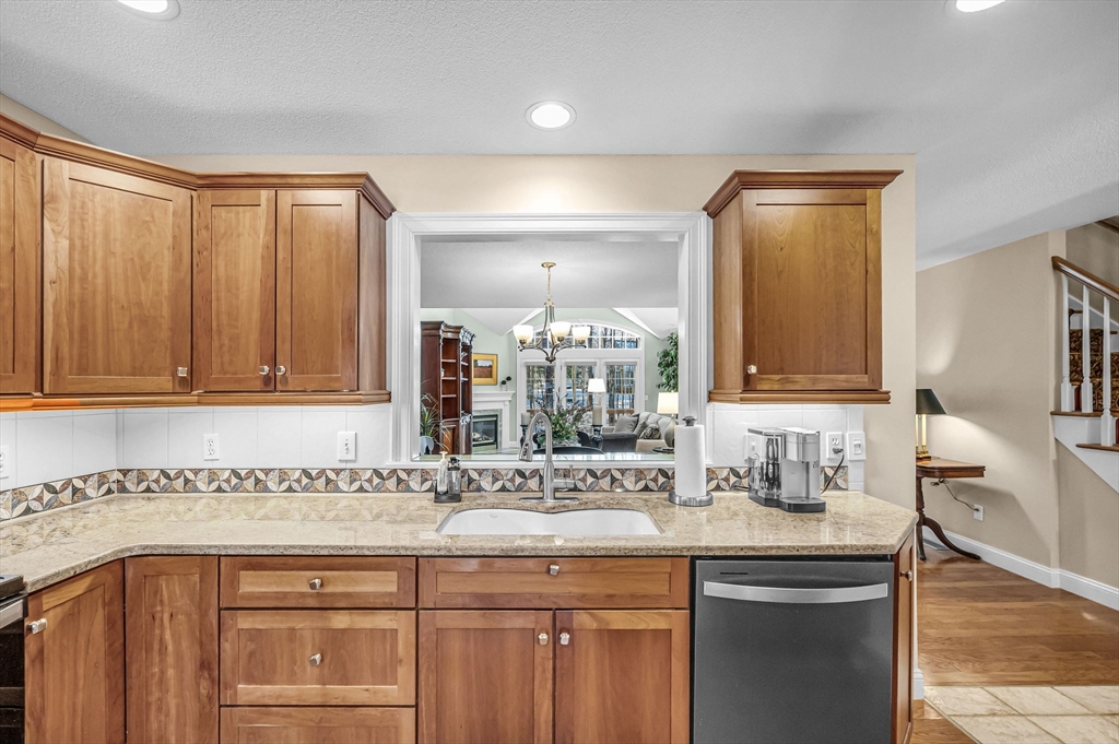 227 Pinehurst Dr 227