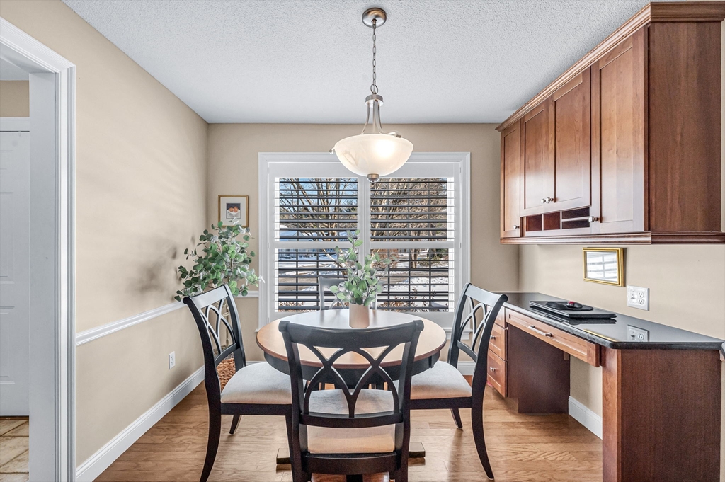 227 Pinehurst Dr 227