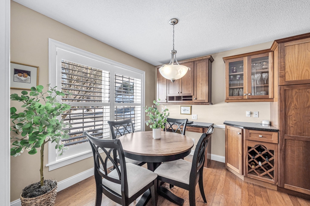 227 Pinehurst Dr 227