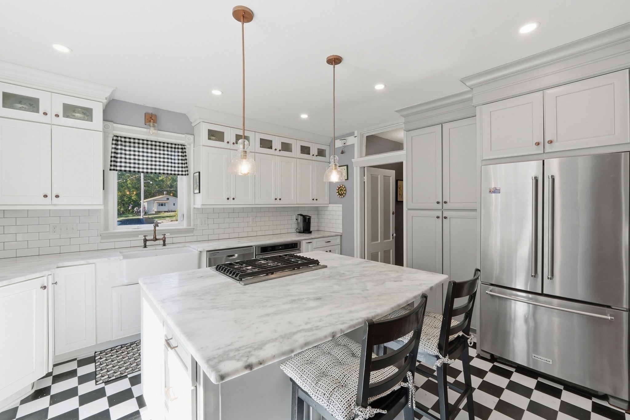 165 Holden St, Worcester, MA Photo #10