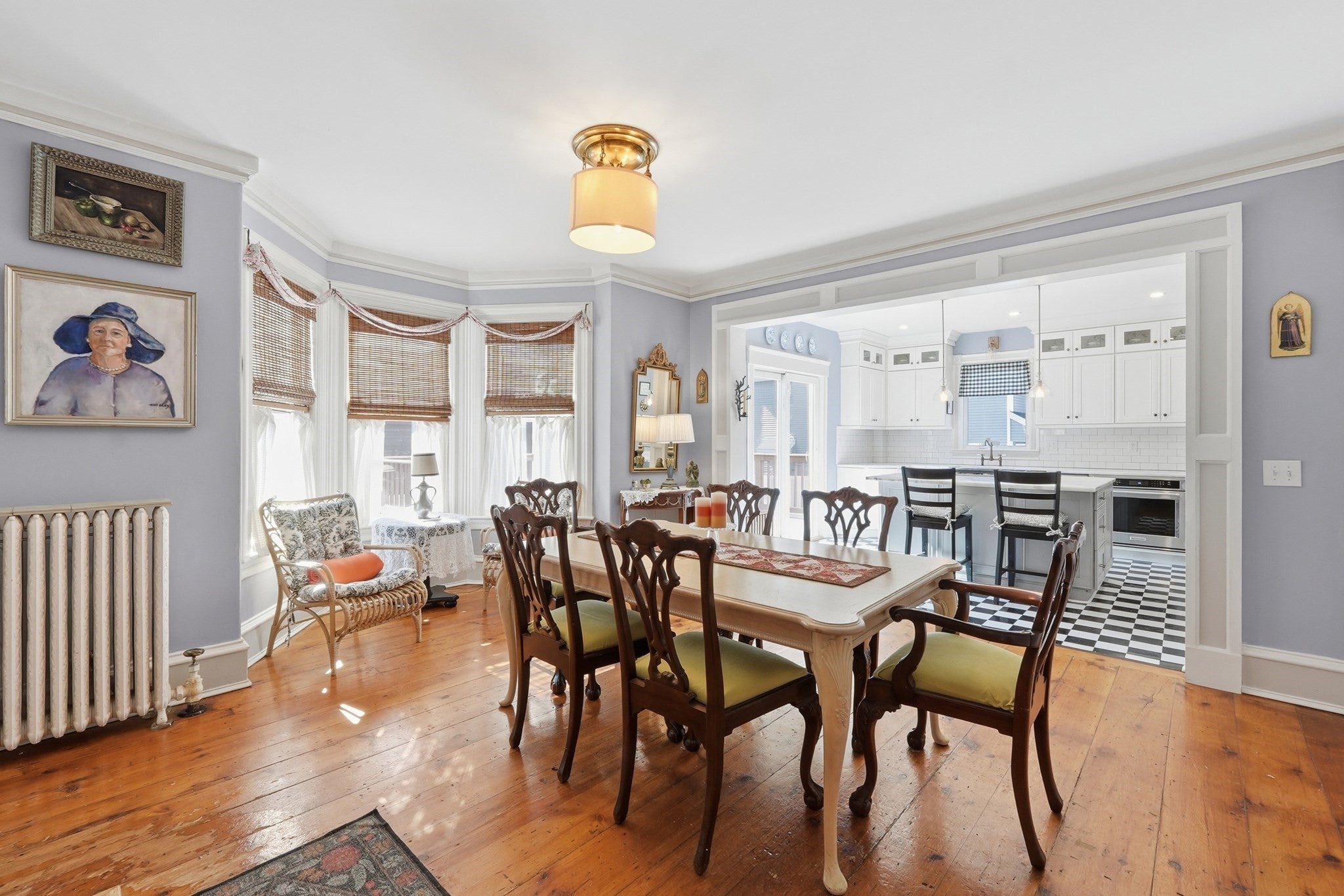 165 Holden St, Worcester, MA Photo #15