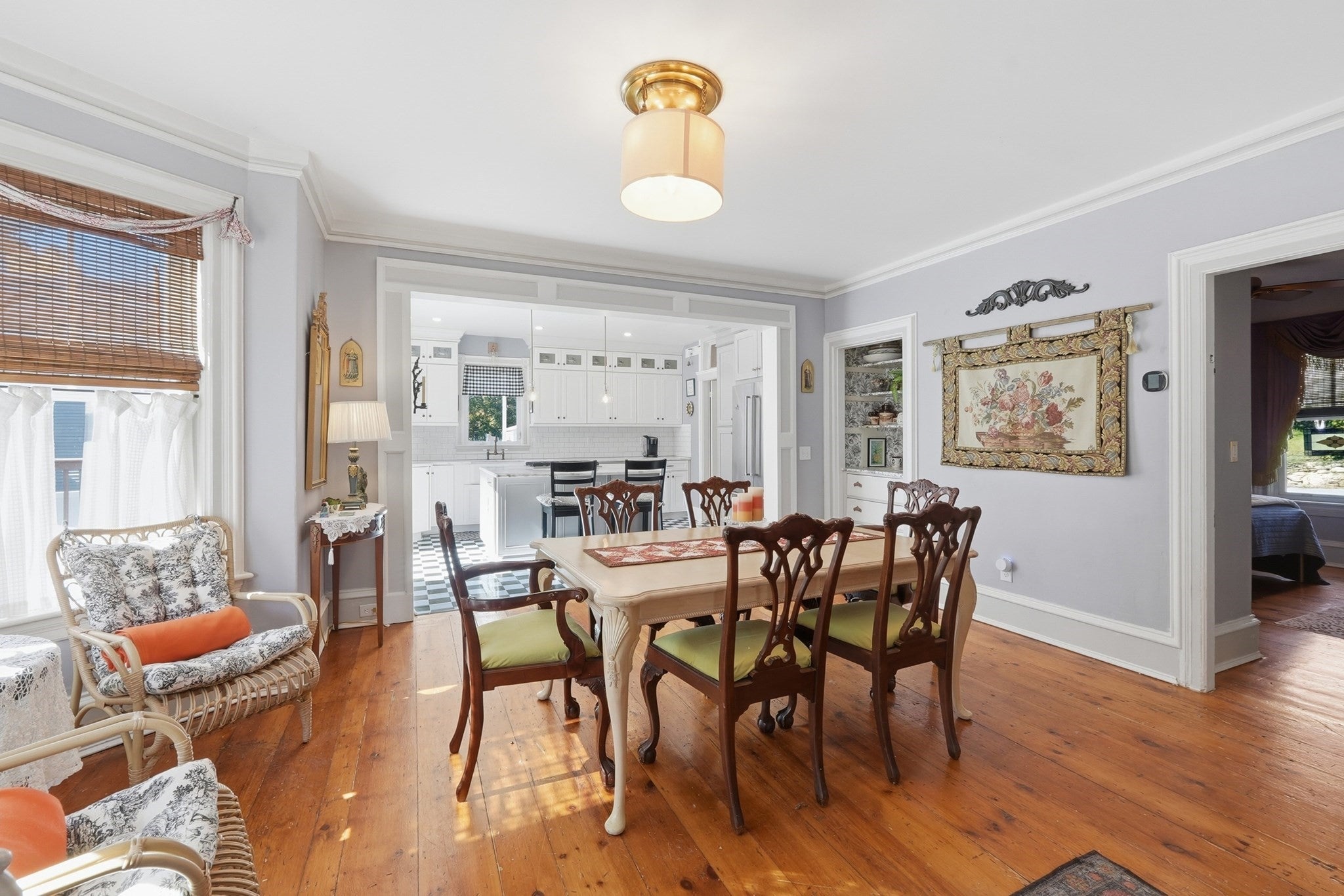 165 Holden St, Worcester, MA Photo #14