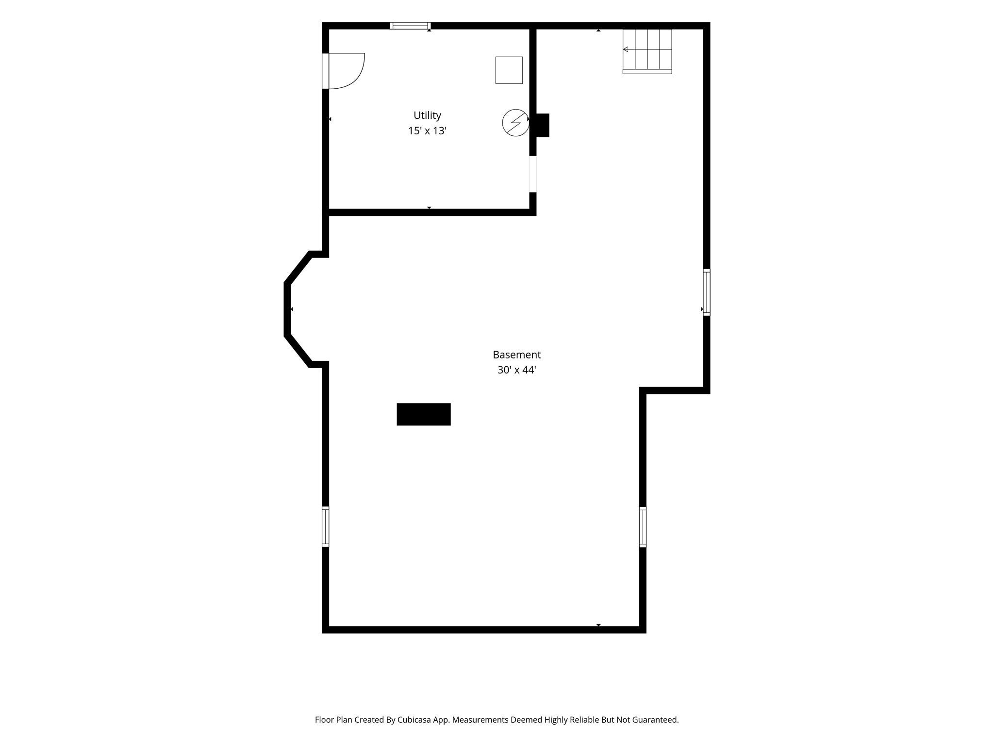 165 Holden St, Worcester, MA Photo #37