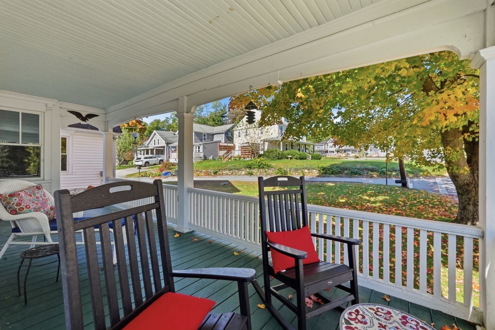 165 Holden St, Worcester, MA Photo #5