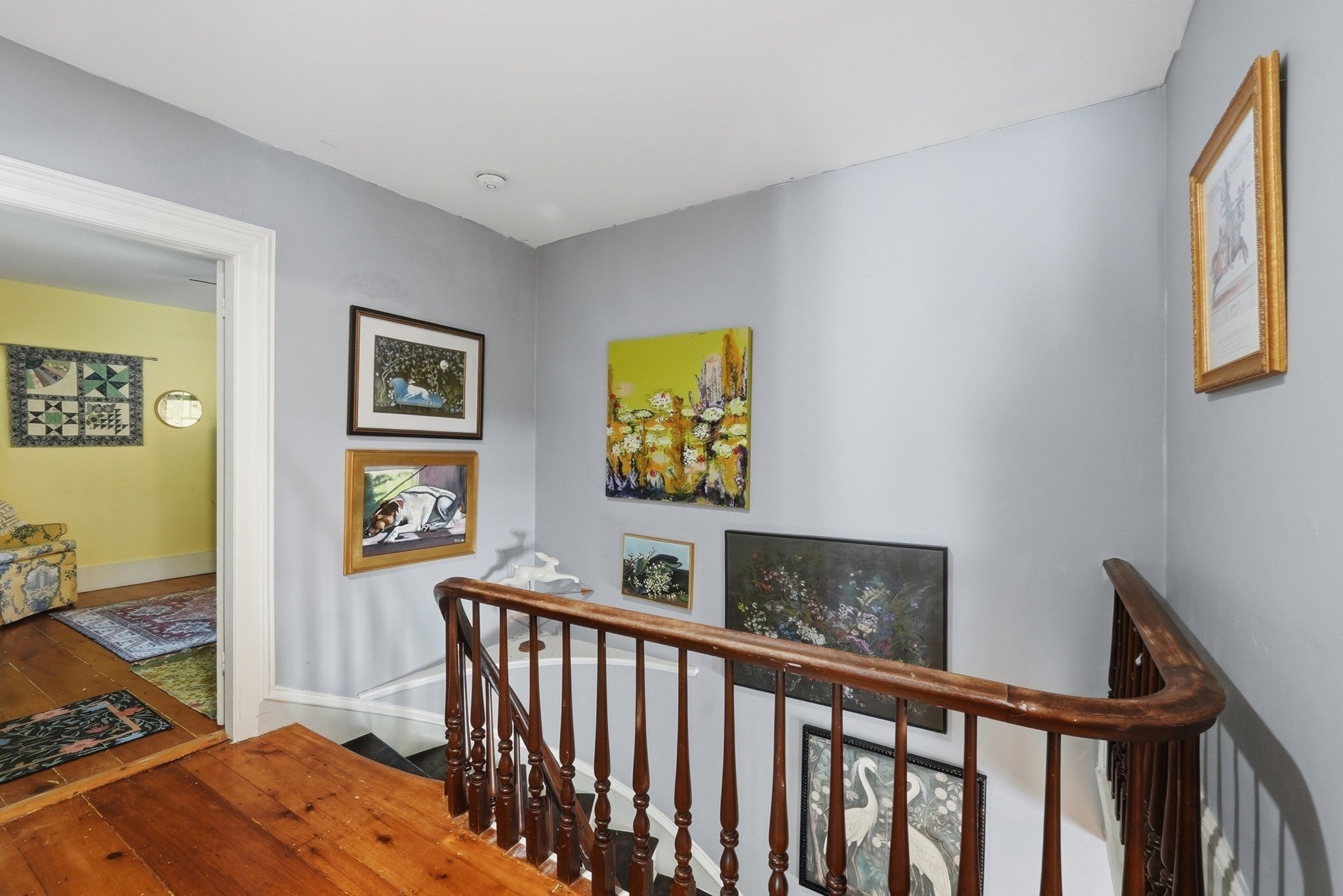 165 Holden St, Worcester, MA Photo #23