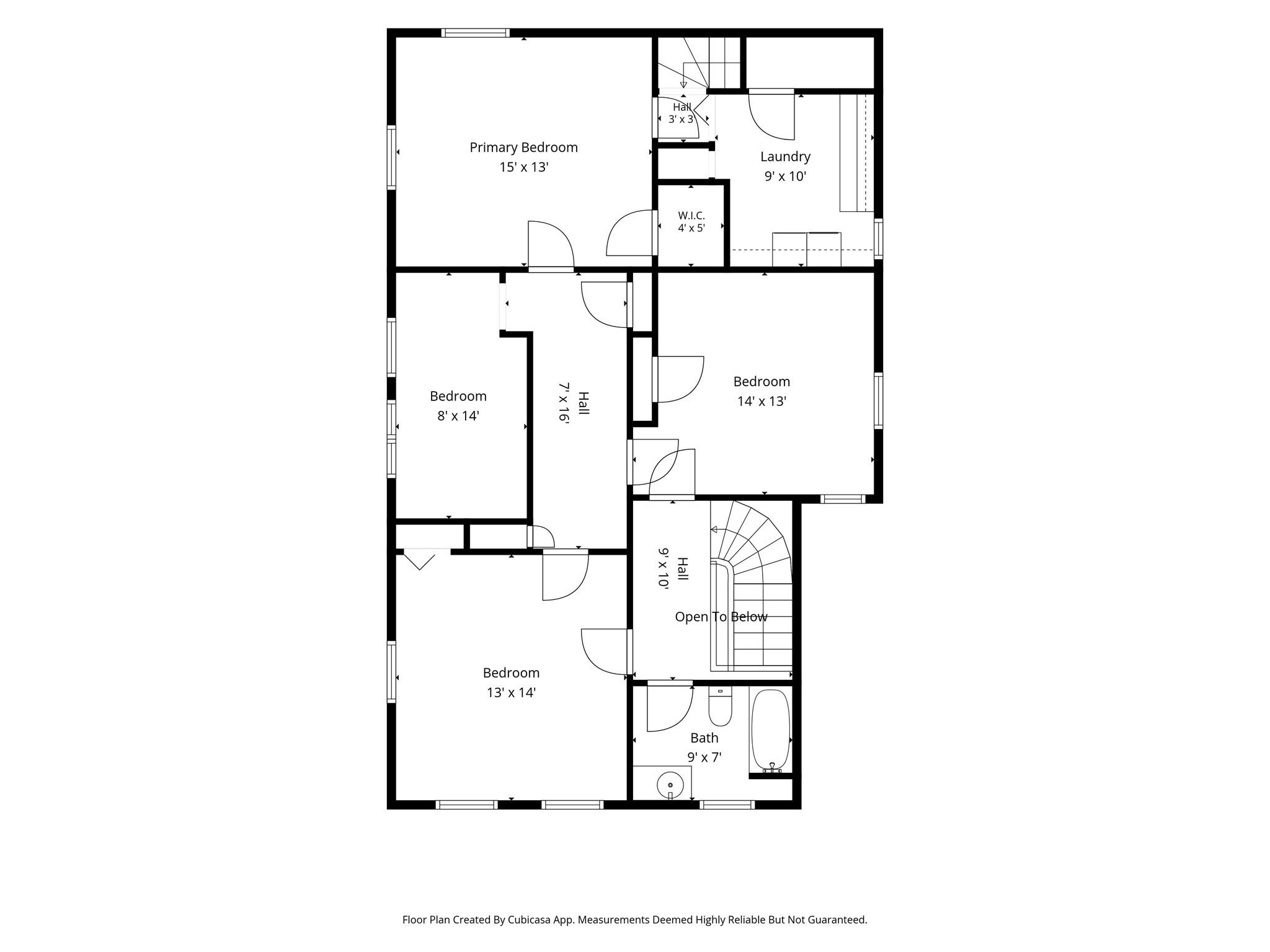 165 Holden St, Worcester, MA Photo #36