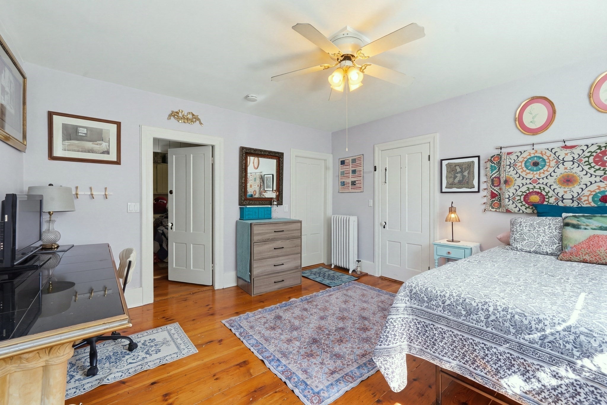 165 Holden St, Worcester, MA Photo #26