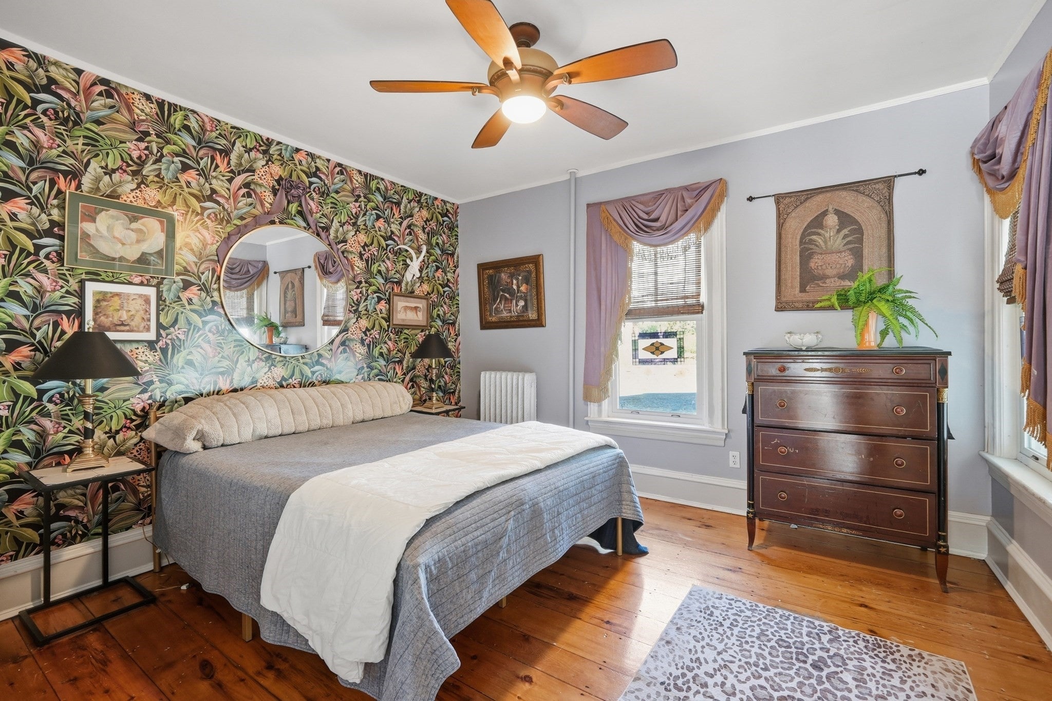 165 Holden St, Worcester, MA Photo #20