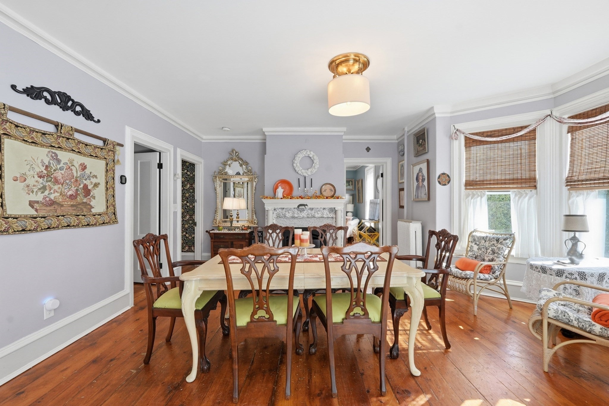165 Holden St, Worcester, MA Photo #16