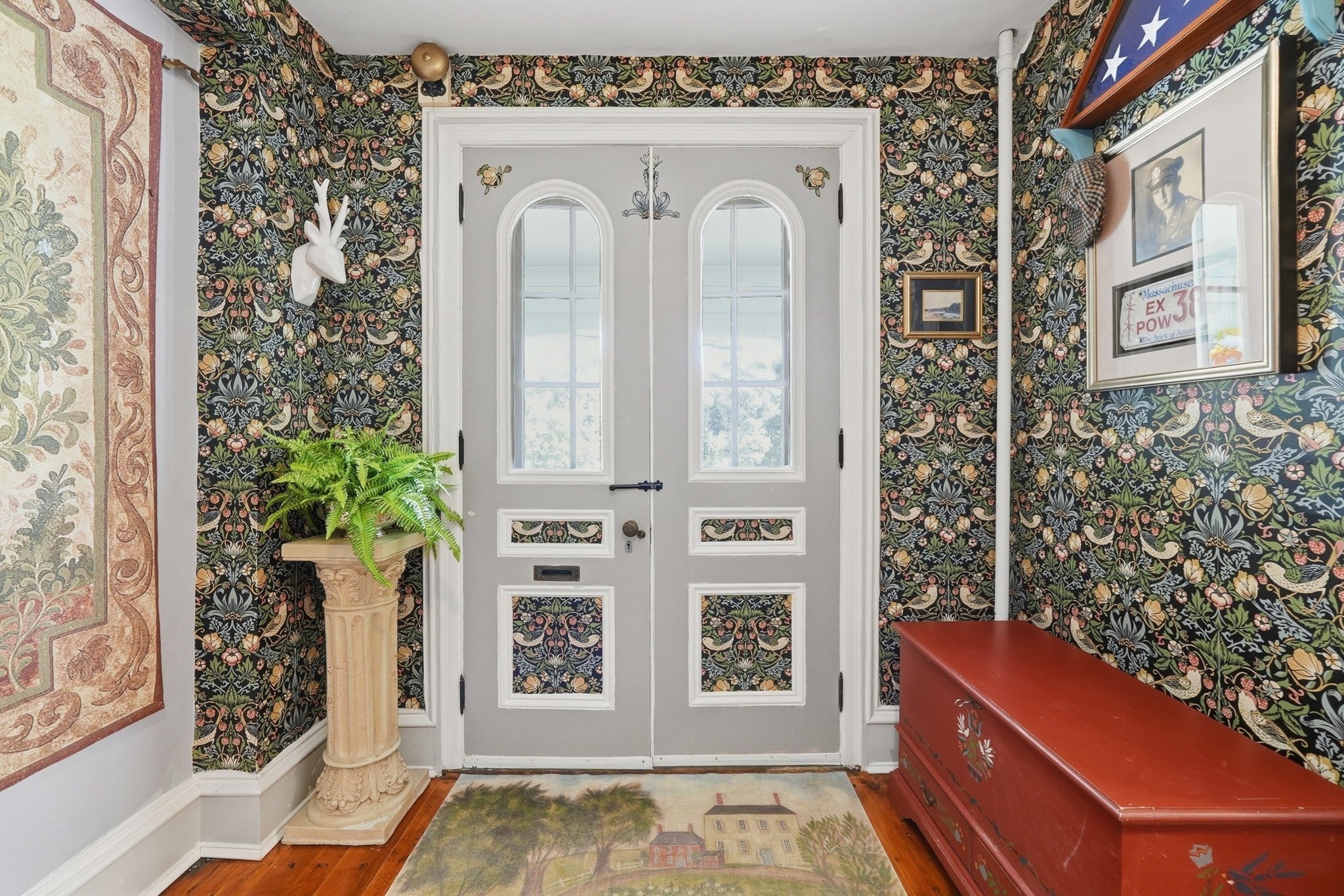 165 Holden St, Worcester, MA Photo #7