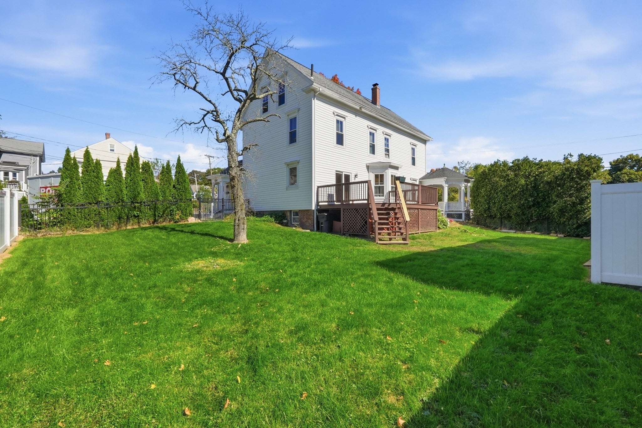 165 Holden St, Worcester, MA Photo #34