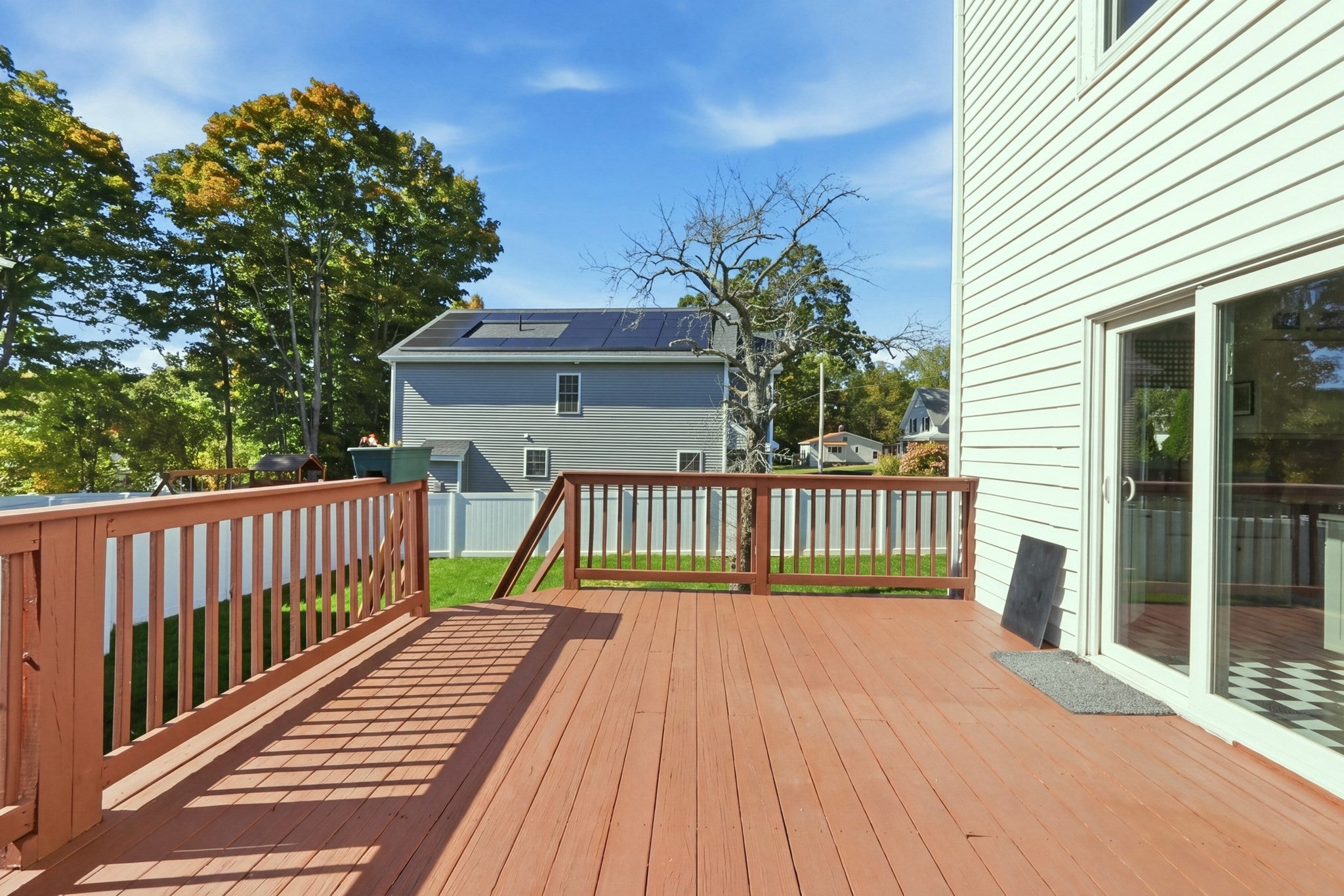 165 Holden St, Worcester, MA Photo #32
