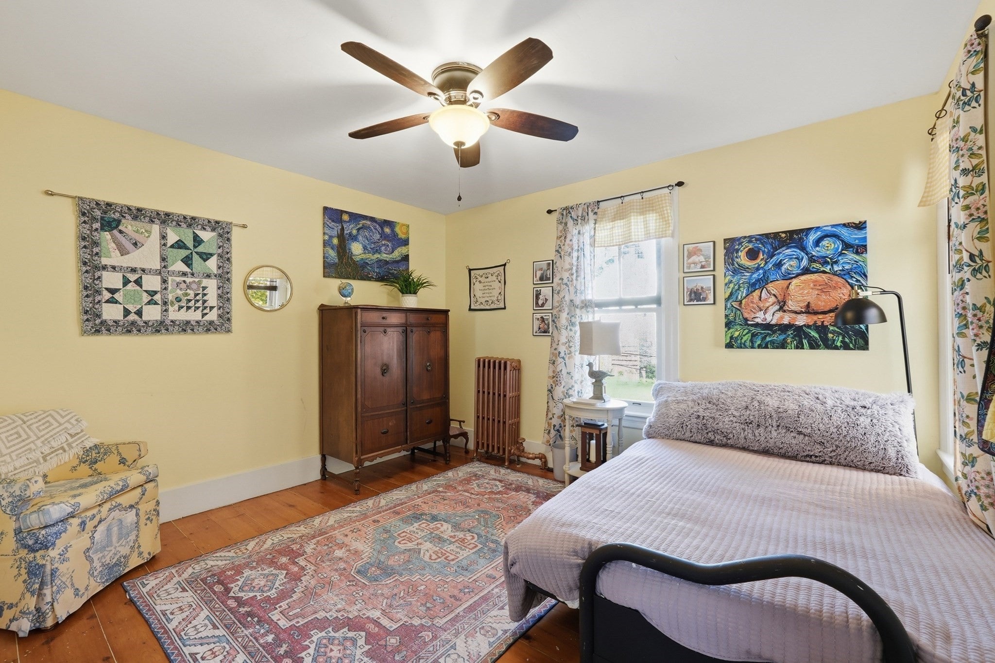 165 Holden St, Worcester, MA Photo #25
