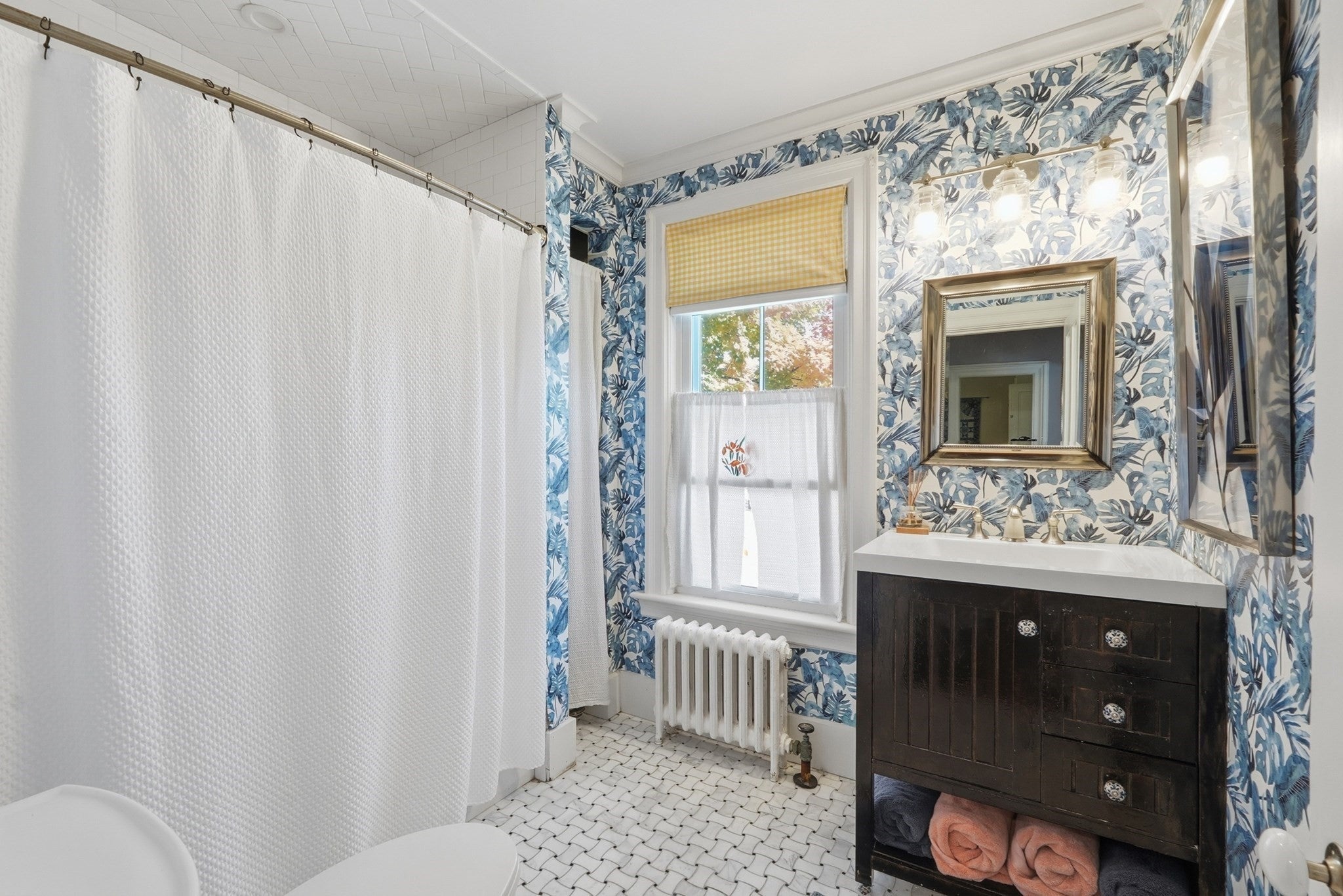 165 Holden St, Worcester, MA Photo #27