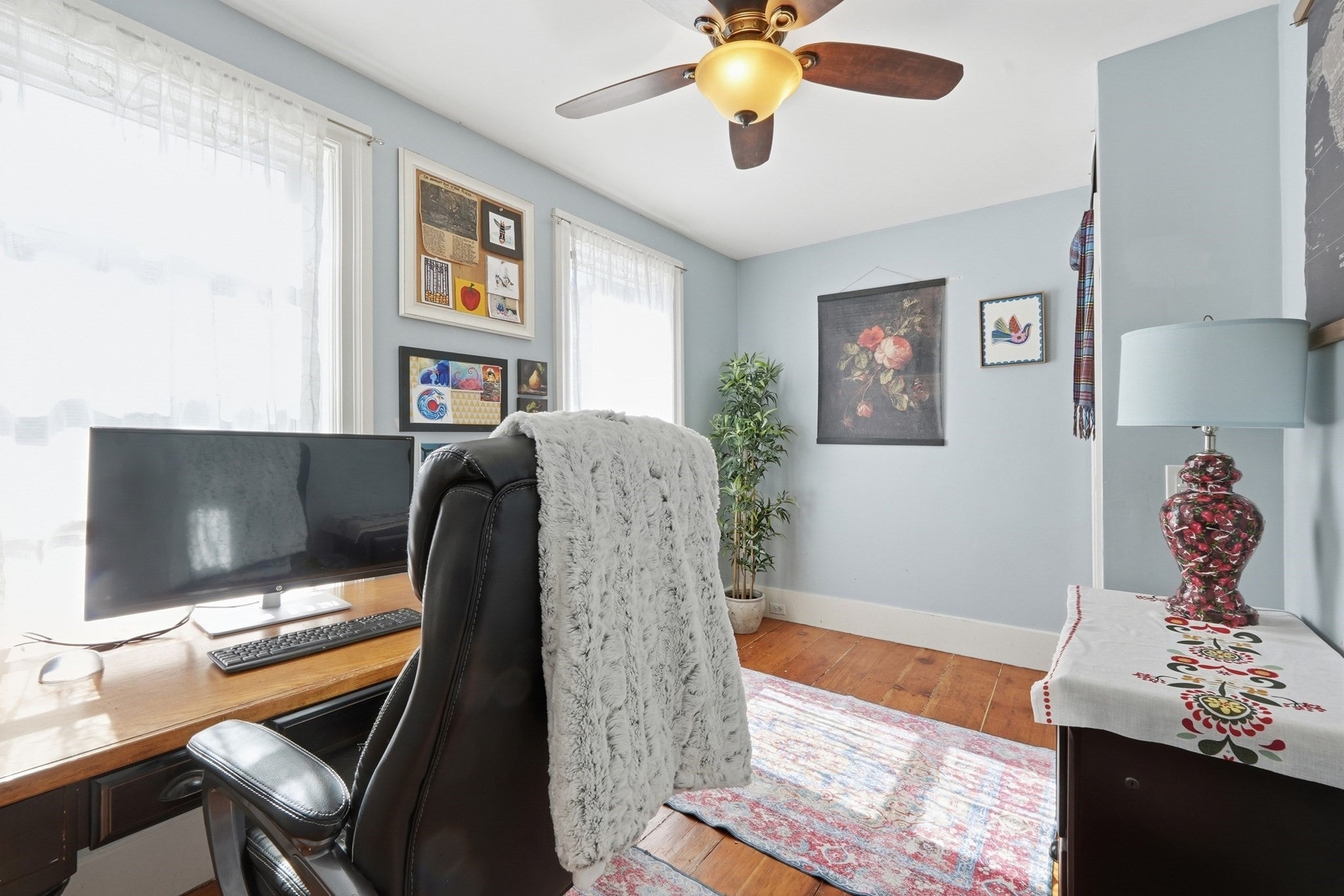 165 Holden St, Worcester, MA Photo #29